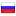 iglara.ru hosted country